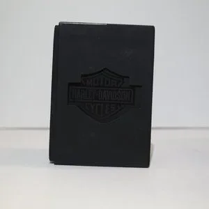 Harley-Davidson | Accessories | Nib Harleydavidson Womens  display picture 1